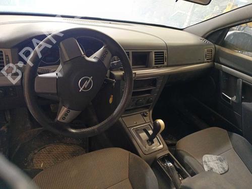 Right front window switch OPEL VECTRA C (Z02) 2.2 DTI 16V (F69) | BP28623308I26 - Image 7