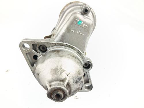Startmotor OPEL ASTRA G Hatchback (T98) 1.6 16V (F08, F48) | BP29424863M8 