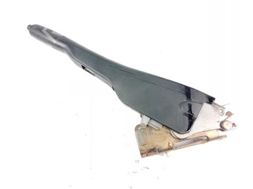 hand-brake-mitsubishi-fuso-2011-29281404 main image