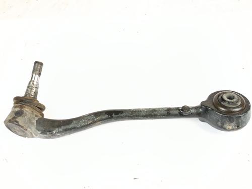 Used Left front suspension arm BMW X5 (E53) 3.0 d (218 hp) 27340074