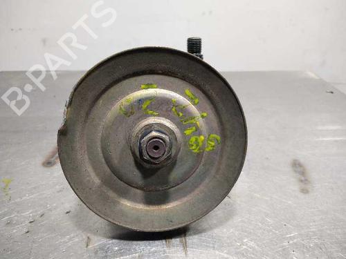 Used Steering pump Steering pump 10094165 10094165