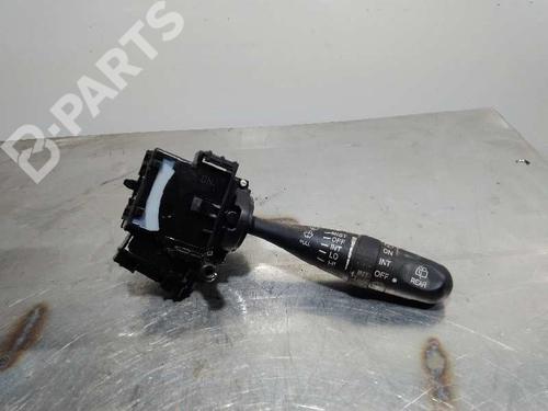 Used Steering column stalk SUZUKI SWIFT III (MZ, EZ) [2005-2025]  9996441