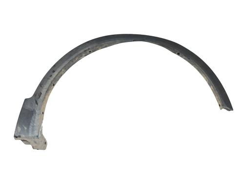 Used Front right wheel arch trim Front right wheel arch trim DR DR 4.0 1.5 (117 hp) 34449352 34449352