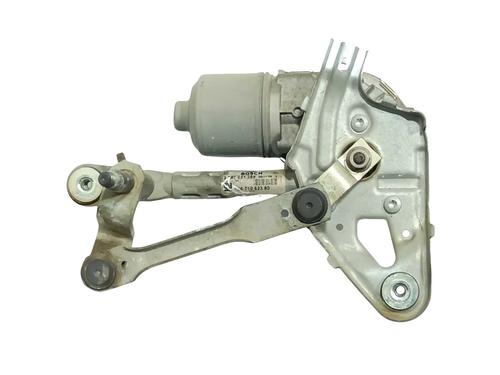 Used Front wiper motor Front wiper motor 37873945 37873945