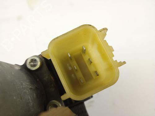 Right front window motor LAND ROVER RANGE ROVER SPORT II (L494) 3.0 SDV6 4x4 | BP17177830E20 