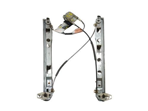 Used Front right window mechanism Front right window mechanism RENAULT MEGANE II Saloon (LM0/1_) 1.5 dCi (LM1E) (106 hp) 34505471 34505471