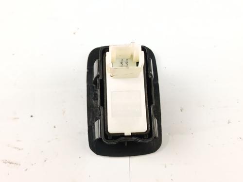 Left rear window switch CITROËN BERLINGO (ER_, EC_) 1.5 BlueHDi 130 (ECYHZJ, ECYHZR) | BP36051256I29 - Image 2