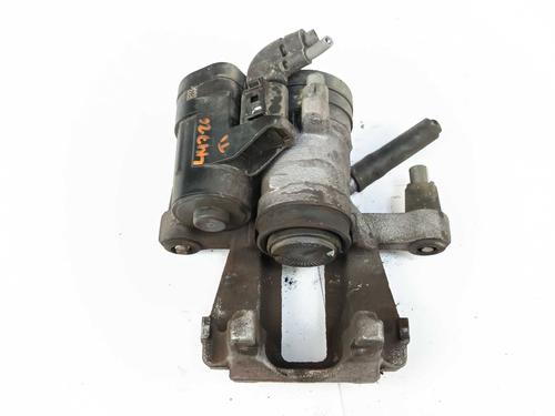 Left rear brake caliper SEAT LEON (KL1, KLG) 2.0 TDI | BP37294390M107 - Image 2