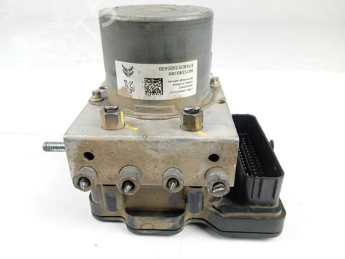 ABS pump CITROËN C4 Picasso II | BP11363797M43 - Image 3