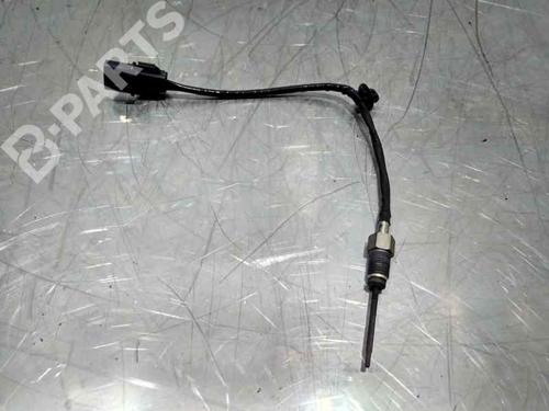 Used Electronic sensor Electronic sensor KIA SORENTO II (XM) [2009-2016] 10752242 10752242