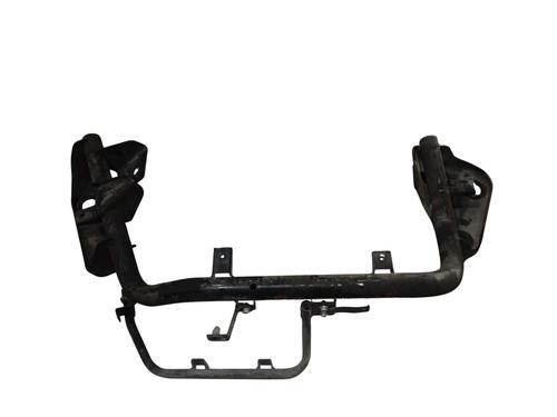 Forbro Forbro PIAGGIO PORTER Bus [1995-2026] 17629714 17629714