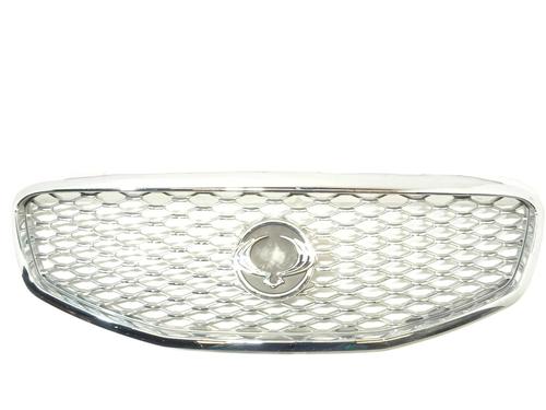 Used Grille Grille SSANGYONG KORANDO (CK) [2010-2026] 15733961 15733961