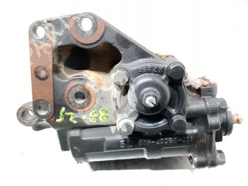 Steering rack MITSUBISHI Fuso  | BP29281448M22 