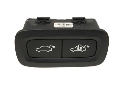 Used Switch Switch VOLVO XC60 II (246) T6 Plug-In Hybrid AWD (340 hp) 40506842 40506842