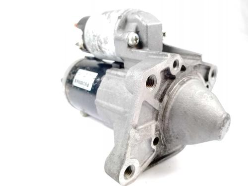 Used Starter Starter FIAT TALENTO Van (296_) 1.6 D (121 hp) 23080669 23080669