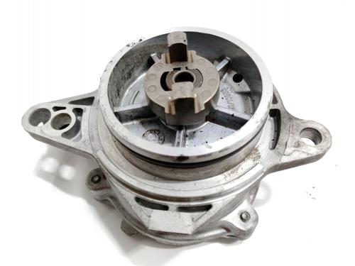 Used Vacuum pump BMW 3 (E46) 320 d (136 hp) 19806826