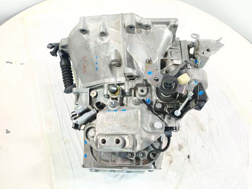 Gearbox CITROËN JUMPY III Van (V_) 1.5 BlueHDi 100 | BP32998135M3  - Image 7