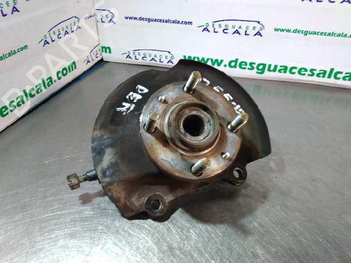 right-front-steering-knuckle-umm-atos-prime-mx-1999-10957437 main image
