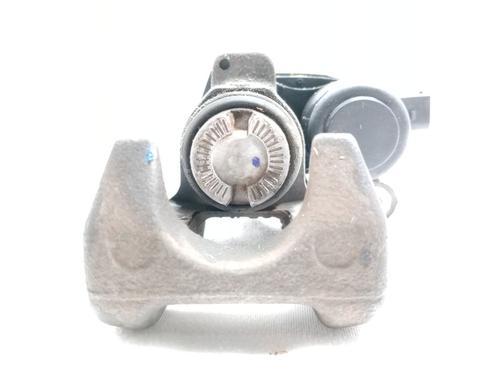 Left rear brake caliper HYUNDAI TUCSON (TL, TLE) 1.6 CRDi | BP25491724M107 