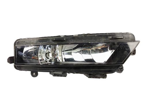 right-front-fog-light-skoda-octavia-iii-combi-5e5-5e6-2012-2013-2014-2015-2016-2017-2018-2019-2020-38711877 main image