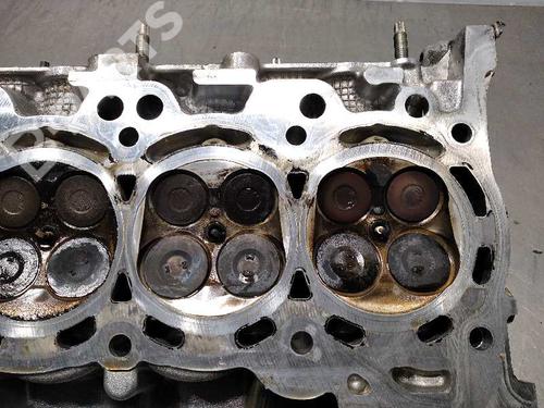 Cylinder head TOYOTA PRIUS (_W3_)  | BP10969512M5  - Image 7