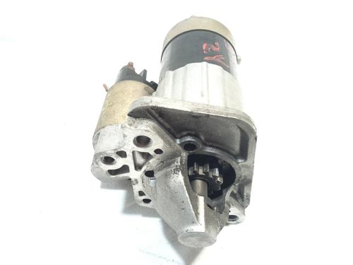 Used Starter RENAULT MEGANE II (BM0/1_, CM0/1_) 1.5 dCi (BM02, BM13, BM2A, CM02, CM13) (101 hp) 19940643