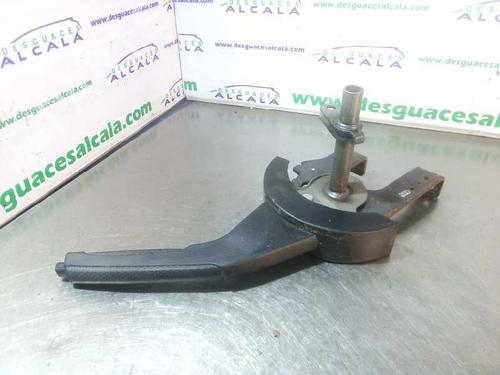 Used Hand brake Hand brake 10930100 10930100
