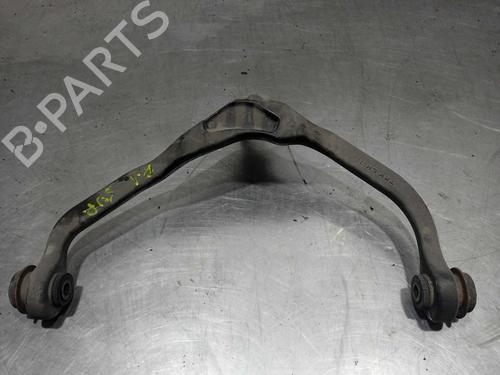 Used Left front suspension arm Left front suspension arm DODGE NITRO 2.8 CRD (177 hp) 10012551 10012551