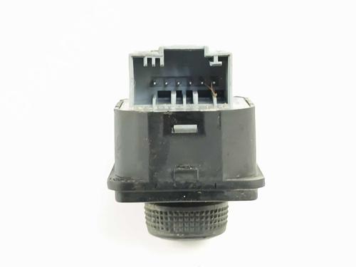 Mirror switch SKODA KAROQ (NU7, ND7) 2.0 TDI 4x4 | BP40110231I25 - Image 3