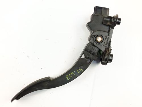 Pedal MITSUBISHI ASX (GA_W_) [2009-2026]  31630615