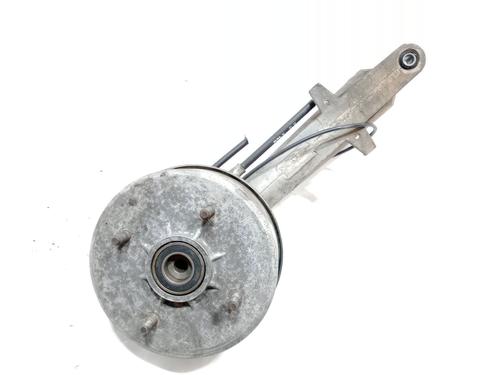 Used Right rear suspension arm AIXAM CITY 0.4 (5 hp) 19807130