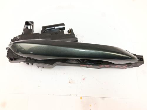 Used Rear right exterior door handle HYUNDAI TUCSON (NX4E, NX4A) 1.6 T-GDi (150 hp) 32249742