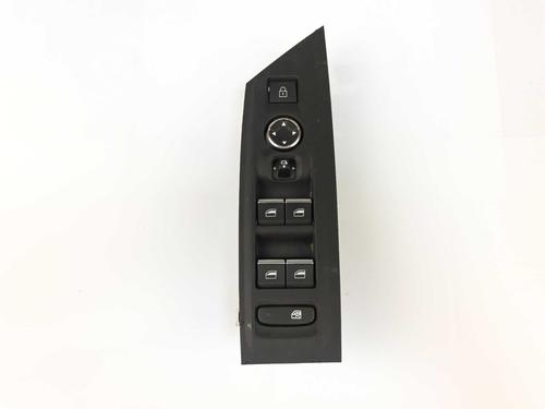 Used Left front window switch Left front window switch 36997379 36997379