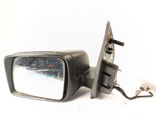 Used Left mirror LAND ROVER FREELANDER 2 (L359) 2.2 TD4 4x4 (160 hp) 28471858