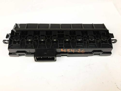 Switch RENAULT EXPRESS Box Body/MPV | BP37437377I30 - Image 2