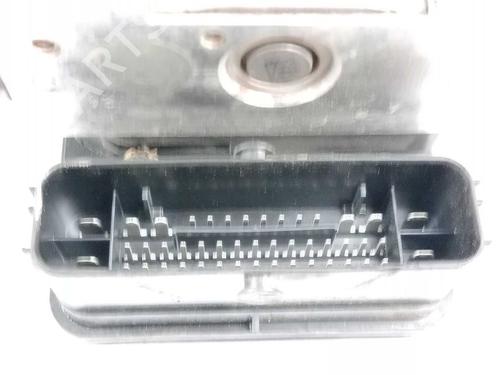ABS pump VW PASSAT B8 Variant (3G5, CB5) 2.0 TDI | BP26556888M43 - Image 2