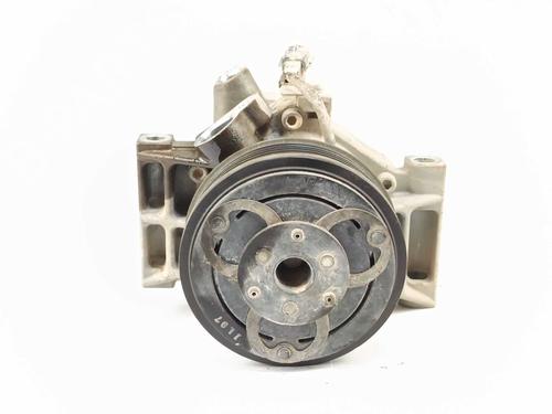 AC compressor RENAULT EXPRESS Box Body/MPV | BP36452826M34 - Image 2