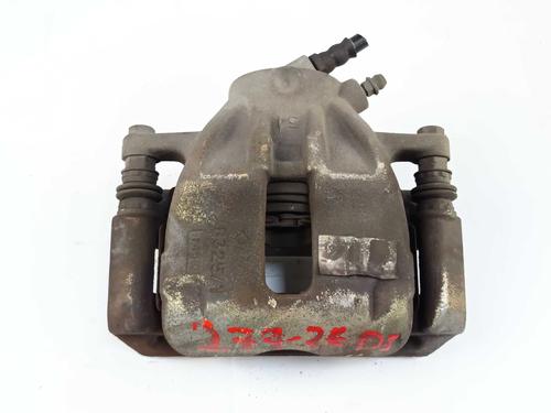 Used Left front brake caliper Left front brake caliper 34624068 34624068