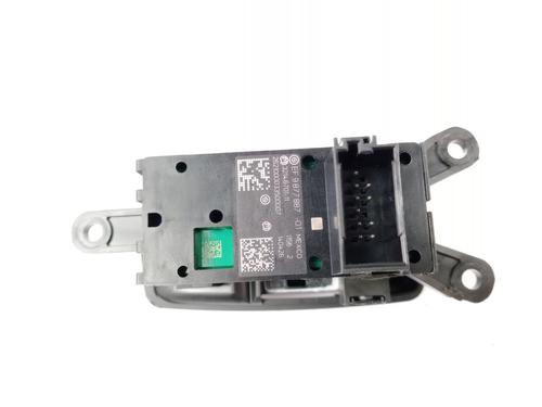 Switch BMW X1 (F48) sDrive 20 i | BP29260653I30 