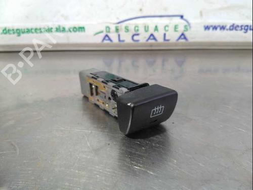 Spak kontakt Spak kontakt HYUNDAI SANTA FÉ I (SM) 2.0 CRDi (113 hp) 14353187 14353187