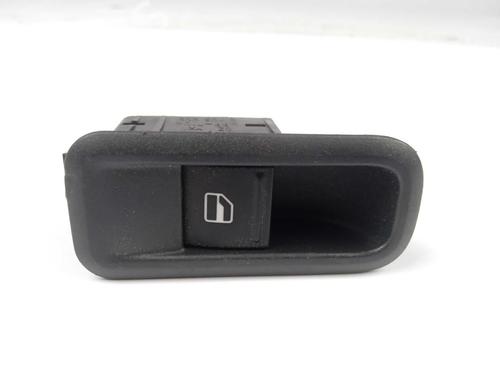 Used Right front window switch Right front window switch SKODA FABIA II (542) 1.6 TDI (90 hp) 13583443 13583443