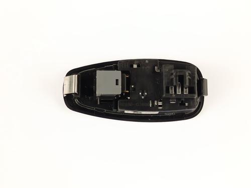Kabinelys HYUNDAI i30 (PDE, PD, PDEN) 2.0 N | BP33469875I8 - Image 2