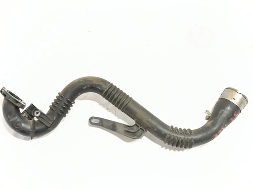 Used Pipe DACIA DUSTER (HS_) 1.2 TCe 125 4x4 (125 hp) 29125659
