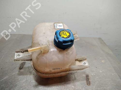 BP9997297C120 main image