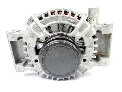 Used Alternator Alternator 10747650 10747650