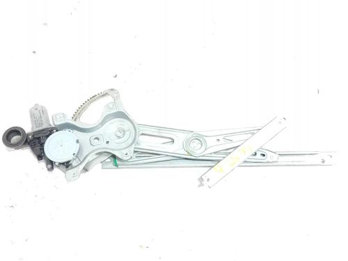 front-right-window-mechanism-toyota-auris-_e18_-2012-2013-2014-2015-2016-2017-2018-2019-24123039 main image