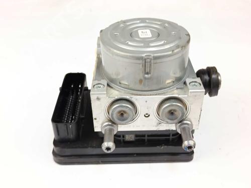ABS pump FORD KUGA III (DFK) 2.0 TDCi | BP36092418M43 - Image 3