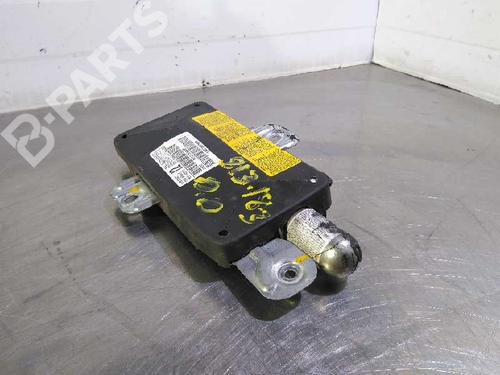 Electronic module BMW X5 (E53)  | BP9992025M83 