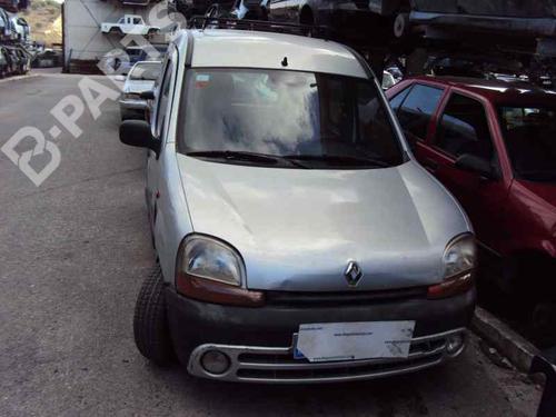 Used Parts RENAULT KANGOO (KC0/1_)    1154676