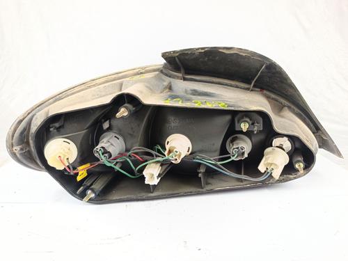 Right taillight HYUNDAI LANTRA II (J-2) 1.6 16V | BP28025753C35 